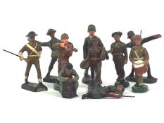 DURSO (BELGIQUE) (10)