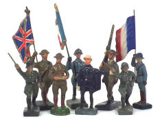 DURSO (BELGIQUE) (8)