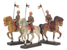 LINEOL (ALLEMAGNE) (3)