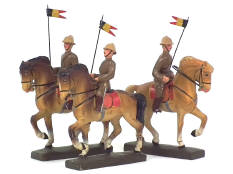 LINEOL (ALLEMAGNE) (3)