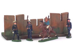 BOISLUX (FRANCE) (4)