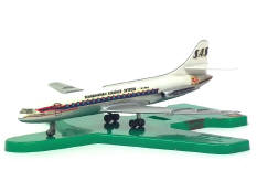 TEKNO (DANEMARK) (1)