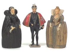 VERTUNNI (FRANCE) (3)