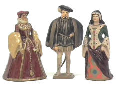 VERTUNNI (FRANCE) (3)