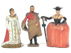 VERTUNNI (FRANCE) (3)