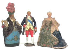 VERTUNNI (FRANCE) (3)