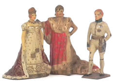 VERTUNNI (FRANCE) (3)