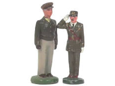 QUIRALU (FRANCE) (2)