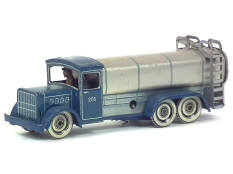 KARL BUB (ALLEMAGNE) (1)