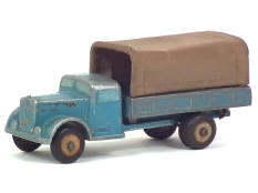 GULLIVER (FRANCE) (1)