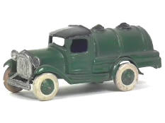 TAYLOR & BARRETT (GB) (1)