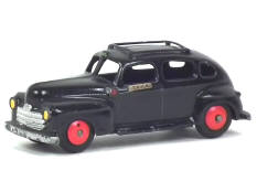 TEKNO (DANEMARK) (1)