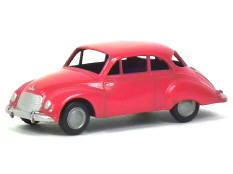 LION-TOYS by JEFE (ESPAGNE) (1)