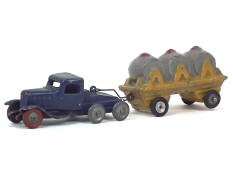 CITROËN (FRANCE) (1)