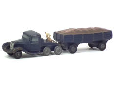 CITROËN (FRANCE) (1)