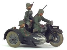 ELASTOLIN (ALLEMAGNE) (1)