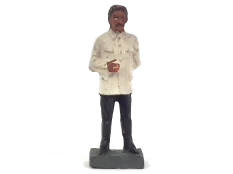 DURSO (BELGIQUE) (1)