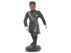 ELASTOLIN (ALLEMAGNE) (1)