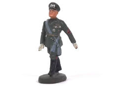 ELASTOLIN (ALLEMAGNE) (1)