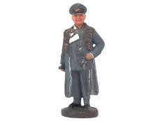 ELASTOLIN (ALLEMAGNE) (1)