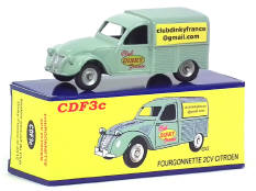 CLUB DINKY FRANCE (1)