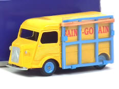 CLUB DINKY FRANCE (1)