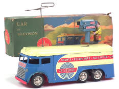 JOUSTRA (FRANCE) (1)