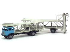 MERCURY (ITALIE) (2)