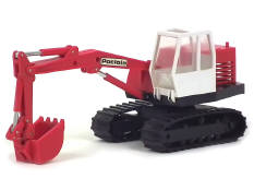 BOURBON (FRANCE) (1)