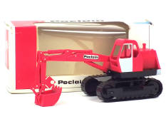 BOURBON (FRANCE) (1)