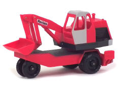 BOURBON (FRANCE) (1)