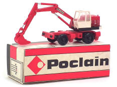 BOURBON (FRANCE) (1)