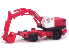 BOURBON (FRANCE) (1)