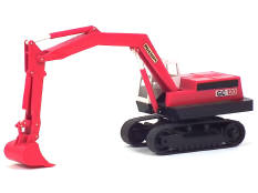 BOURBON (FRANCE) (1)