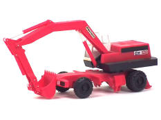 BOURBON (FRANCE) (1)