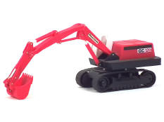 BOURBON (FRANCE) (1)