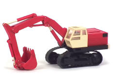 BOURBON (FRANCE) (1)