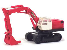 BOURBON (FRANCE) (1)