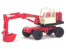 BOURBON (FRANCE) (1)