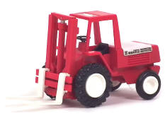 BOURBON (FRANCE) (1)