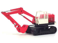 BOURBON (FRANCE) (1)