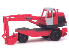 BOURBON (FRANCE) (1)