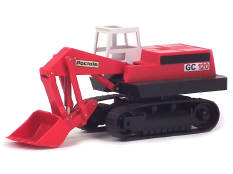 BOURBON (FRANCE) (1)