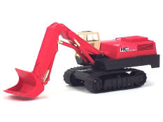 BOURBON (FRANCE) (1)