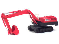 BOURBON (FRANCE) (1)