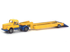 TEKNO (PAYS-BAS) (1)