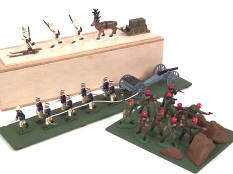 BRITAINS & QUIRALU (31)