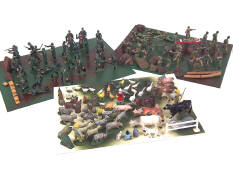 QUIRALU & STARLUX (63)