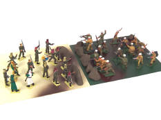 STARLUX (FRANCE) (47)