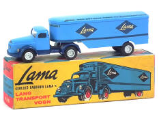 TEKNO (DANEMARK) (1)